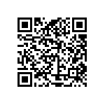 8N3Q001LG-0003CDI QRCode