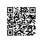 8N3Q001LG-0014CDI QRCode