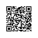 8N3Q001LG-0018CDI QRCode