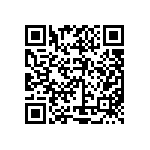 8N3Q001LG-0019CDI8 QRCode