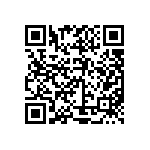 8N3Q001LG-0024CDI8 QRCode