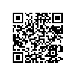 8N3Q001LG-0029CDI QRCode