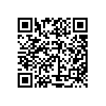 8N3Q001LG-0029CDI8 QRCode