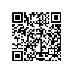 8N3Q001LG-0030CDI8 QRCode