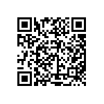 8N3Q001LG-0031CDI8 QRCode