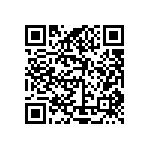 8N3Q001LG-0036CDI QRCode