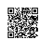 8N3Q001LG-0038CDI QRCode