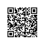 8N3Q001LG-0041CDI8 QRCode