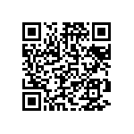 8N3Q001LG-0042CDI QRCode