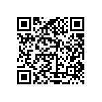 8N3Q001LG-0047CDI QRCode