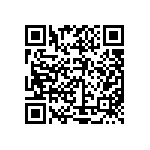 8N3Q001LG-0047CDI8 QRCode