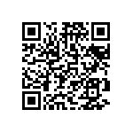 8N3Q001LG-0049CDI QRCode