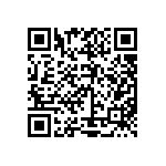 8N3Q001LG-0049CDI8 QRCode