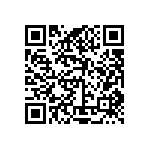 8N3Q001LG-0053CDI QRCode