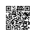 8N3Q001LG-0060CDI QRCode