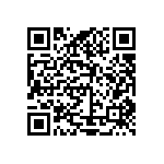 8N3Q001LG-0064CDI QRCode