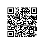 8N3Q001LG-0065CDI QRCode