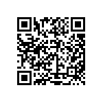 8N3Q001LG-0066CDI8 QRCode