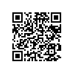 8N3Q001LG-0069CDI QRCode