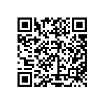 8N3Q001LG-0069CDI8 QRCode