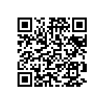 8N3Q001LG-0070CDI QRCode