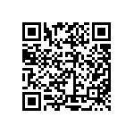 8N3Q001LG-0072CDI8 QRCode