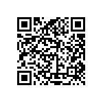 8N3Q001LG-0073CDI QRCode