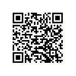 8N3Q001LG-0074CDI QRCode