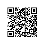 8N3Q001LG-0078CDI QRCode