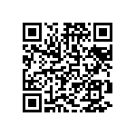 8N3Q001LG-0081CDI QRCode