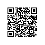 8N3Q001LG-0084CDI8 QRCode