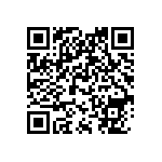 8N3Q001LG-0085CDI QRCode