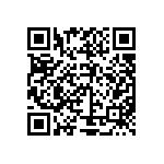 8N3Q001LG-0086CDI8 QRCode