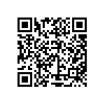 8N3Q001LG-0090CDI8 QRCode