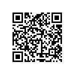 8N3Q001LG-0093CDI QRCode