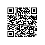 8N3Q001LG-0094CDI8 QRCode