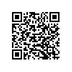 8N3Q001LG-0096CDI QRCode