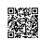 8N3Q001LG-0096CDI8 QRCode