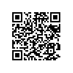 8N3Q001LG-0097CDI QRCode