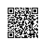 8N3Q001LG-0097CDI8 QRCode