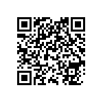 8N3Q001LG-0103CDI QRCode