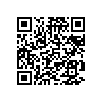 8N3Q001LG-0104CDI QRCode