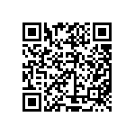 8N3Q001LG-0104CDI8 QRCode