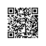 8N3Q001LG-0108CDI8 QRCode