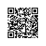 8N3Q001LG-0110CDI8 QRCode