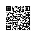 8N3Q001LG-0113CDI8 QRCode