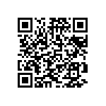 8N3Q001LG-0116CDI QRCode