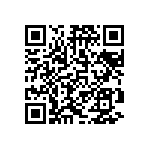 8N3Q001LG-0117CDI QRCode