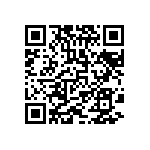 8N3Q001LG-0118CDI8 QRCode