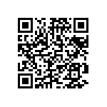 8N3Q001LG-0122CDI QRCode